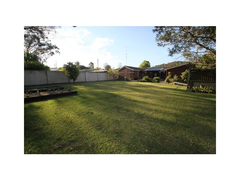 28 Yates Road, Ourimbah NSW 2258
