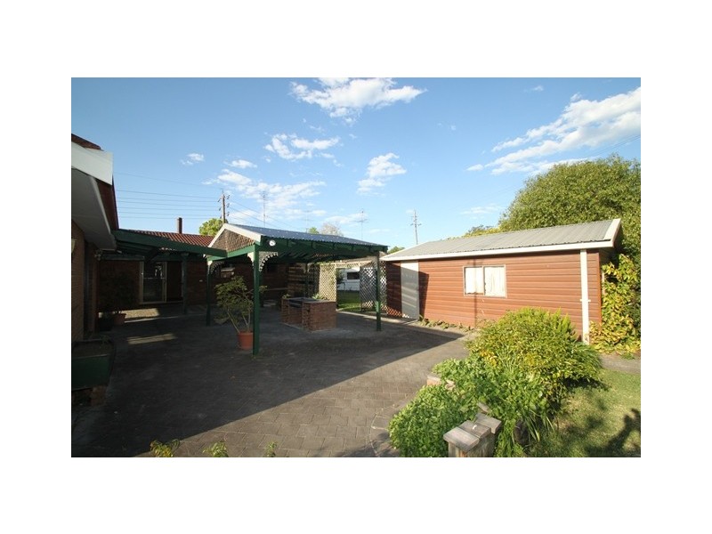 28 Yates Road, Ourimbah NSW 2258