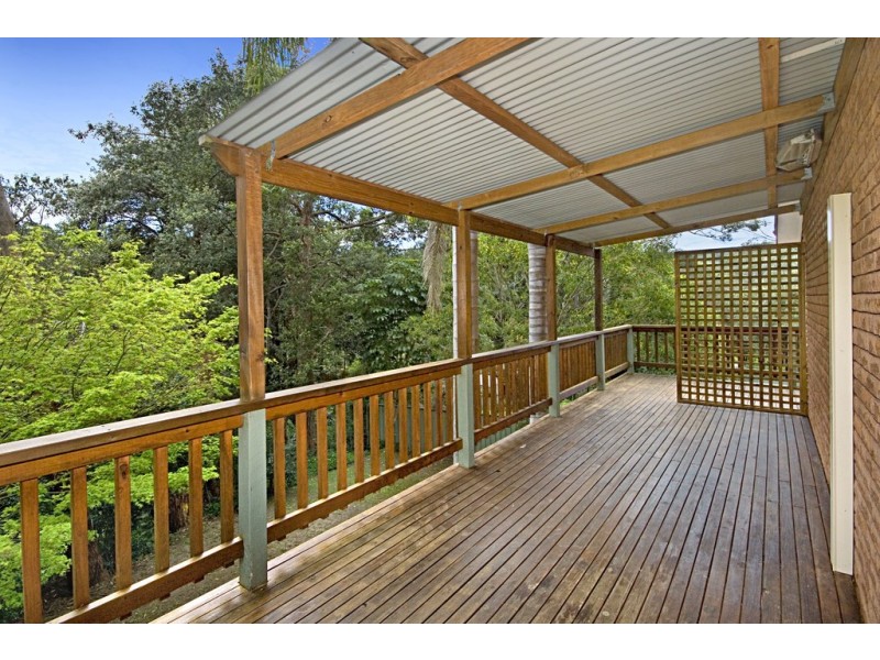 1 Yellow Box Avenue, Springfield NSW 2250