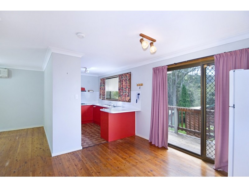 1 Yellow Box Avenue, Springfield NSW 2250