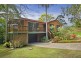 1 Yellow Box Avenue, Springfield NSW 2250
