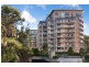 241/80 John Whiteway Drive, Gosford NSW 2250