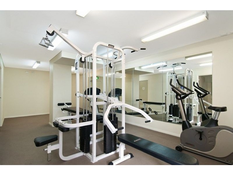 241/80 John Whiteway Drive, Gosford NSW 2250