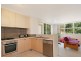 241/80 John Whiteway Drive, Gosford NSW 2250