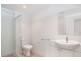 241/80 John Whiteway Drive, Gosford NSW 2250