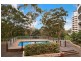 241/80 John Whiteway Drive, Gosford NSW 2250