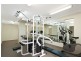 241/80 John Whiteway Drive, Gosford NSW 2250