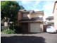 6/28 Burns Road, Ourimbah NSW 2258