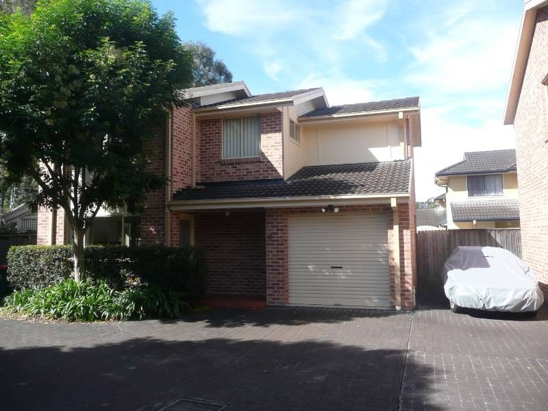 6/28 Burns Road, Ourimbah NSW 2258