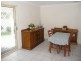 6/28 Burns Road, Ourimbah NSW 2258