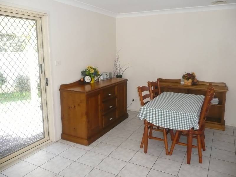6/28 Burns Road, Ourimbah NSW 2258