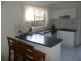 6/28 Burns Road, Ourimbah NSW 2258