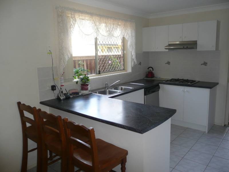 6/28 Burns Road, Ourimbah NSW 2258