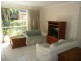 6/28 Burns Road, Ourimbah NSW 2258