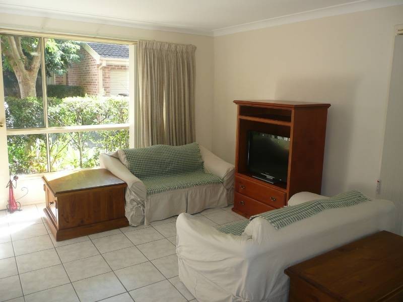 6/28 Burns Road, Ourimbah NSW 2258
