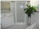 6/28 Burns Road, Ourimbah NSW 2258