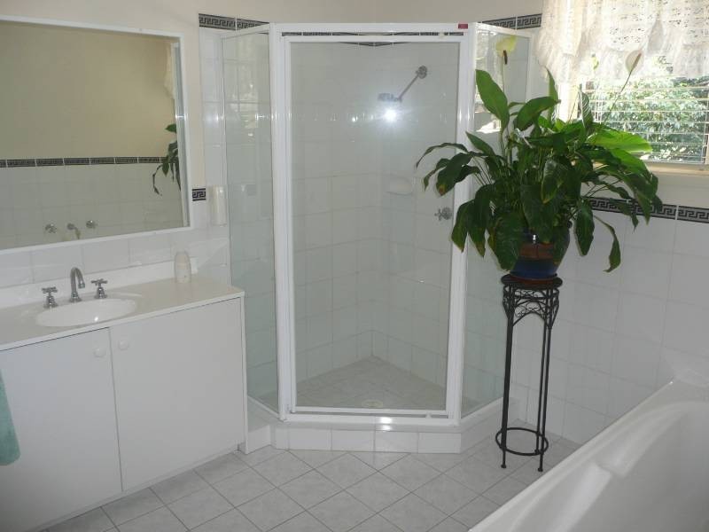 6/28 Burns Road, Ourimbah NSW 2258
