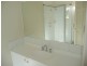 6/28 Burns Road, Ourimbah NSW 2258