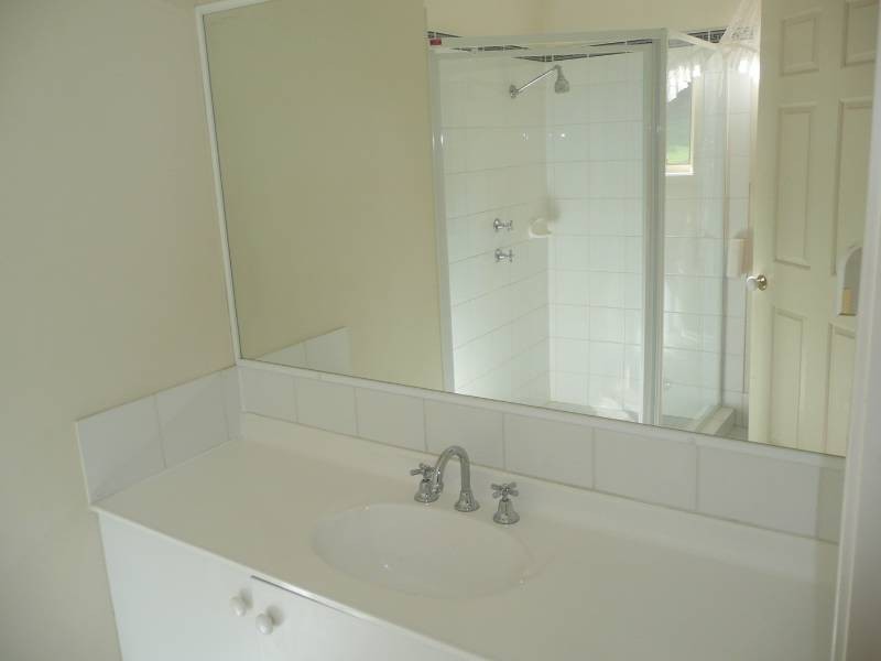 6/28 Burns Road, Ourimbah NSW 2258