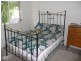 6/28 Burns Road, Ourimbah NSW 2258