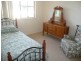 6/28 Burns Road, Ourimbah NSW 2258