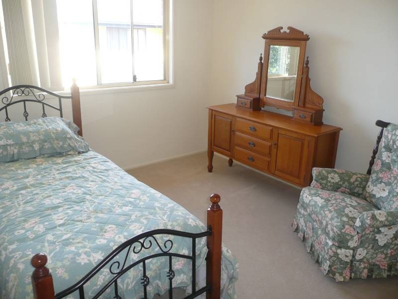 6/28 Burns Road, Ourimbah NSW 2258
