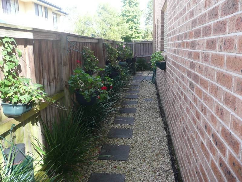 6/28 Burns Road, Ourimbah NSW 2258