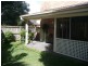 6/28 Burns Road, Ourimbah NSW 2258