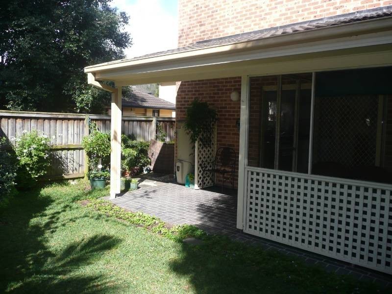 6/28 Burns Road, Ourimbah NSW 2258