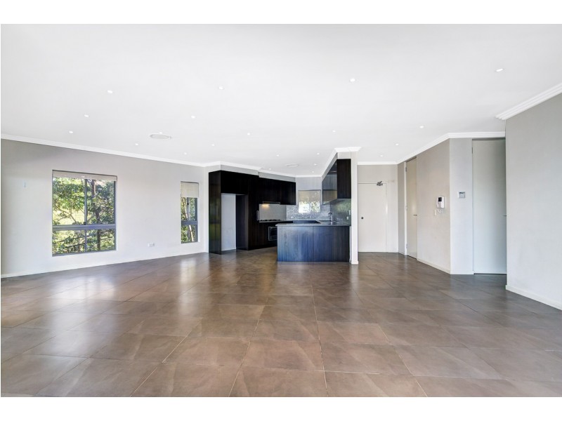 5/2A Cape Street South, Gosford NSW 2250