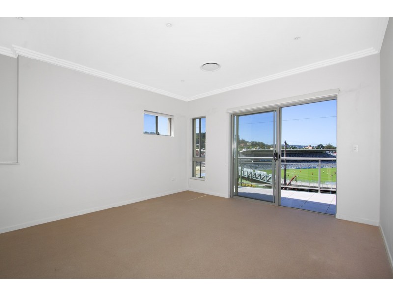 5/2A Cape Street South, Gosford NSW 2250