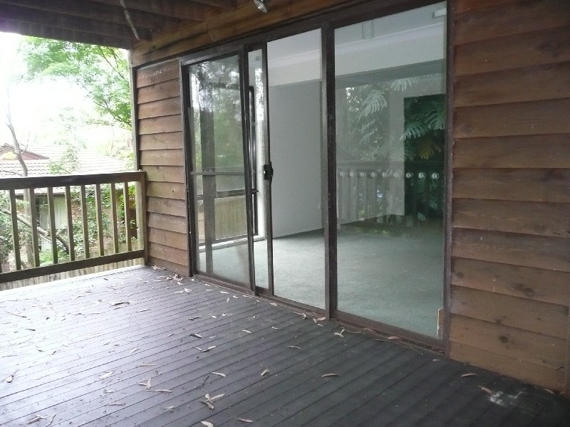 1 Maple Street, Wyoming NSW 2250