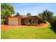 8 Tom Close, Lisarow NSW 2250
