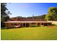 8 Tom Close, Lisarow NSW 2250