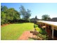 8 Tom Close, Lisarow NSW 2250