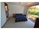 8 Tom Close, Lisarow NSW 2250