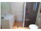 8 Tom Close, Lisarow NSW 2250