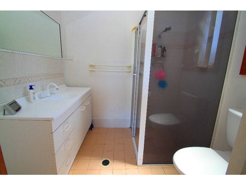 8 Tom Close, Lisarow NSW 2250