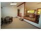 8 Tom Close, Lisarow NSW 2250