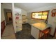 8 Tom Close, Lisarow NSW 2250