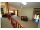 8 Tom Close, Lisarow NSW 2250