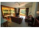 8 Tom Close, Lisarow NSW 2250