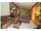 8 Tom Close, Lisarow NSW 2250