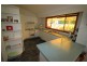 8 Tom Close, Lisarow NSW 2250