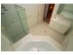 8 Tom Close, Lisarow NSW 2250