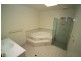 8 Tom Close, Lisarow NSW 2250