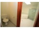 8 Tom Close, Lisarow NSW 2250