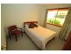 8 Tom Close, Lisarow NSW 2250