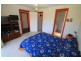 8 Tom Close, Lisarow NSW 2250