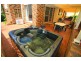 8 Tom Close, Lisarow NSW 2250